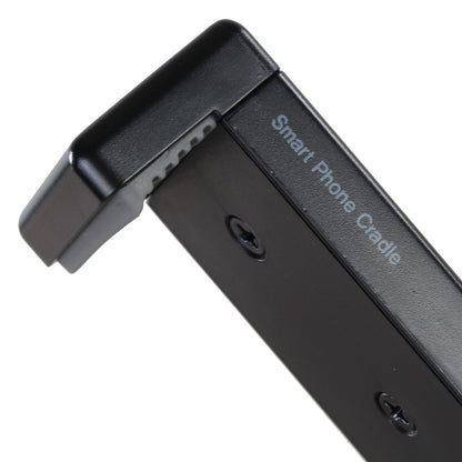 Matin Tafelstatief met Smartphone Adapter M-14035 — 3