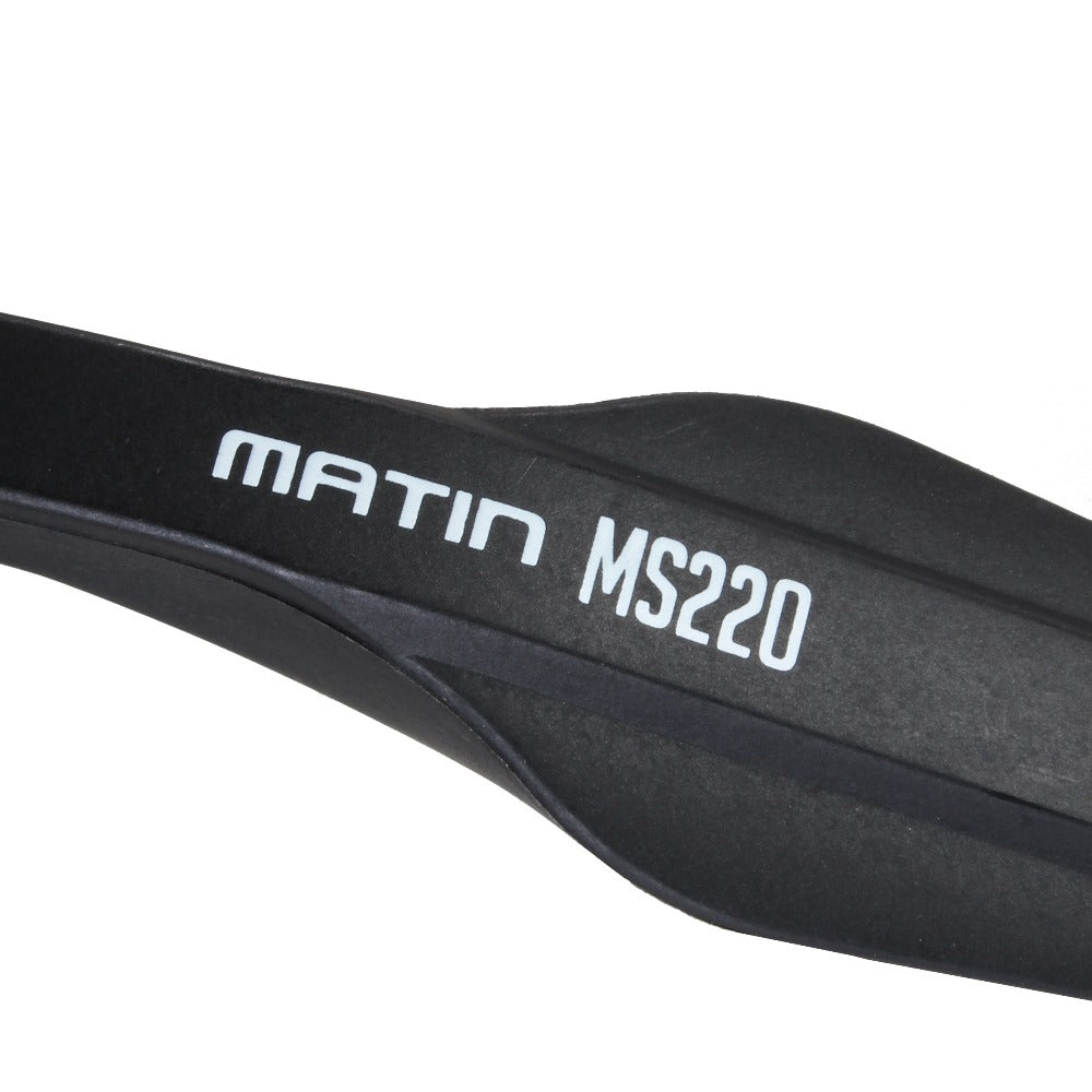 Matin Tafelstatief met Smartphone Adapter M-14035 — 4