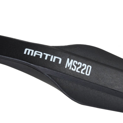 Matin Tafelstatief met Smartphone Adapter M-14035 — 4