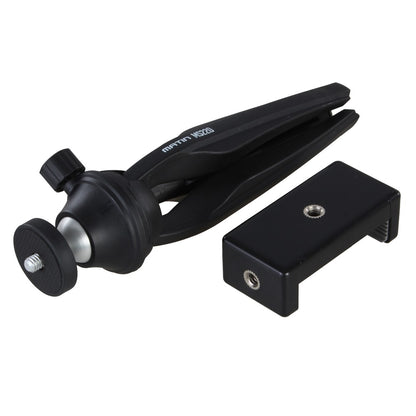 Matin Tafelstatief met Smartphone Adapter M-14035 — 5