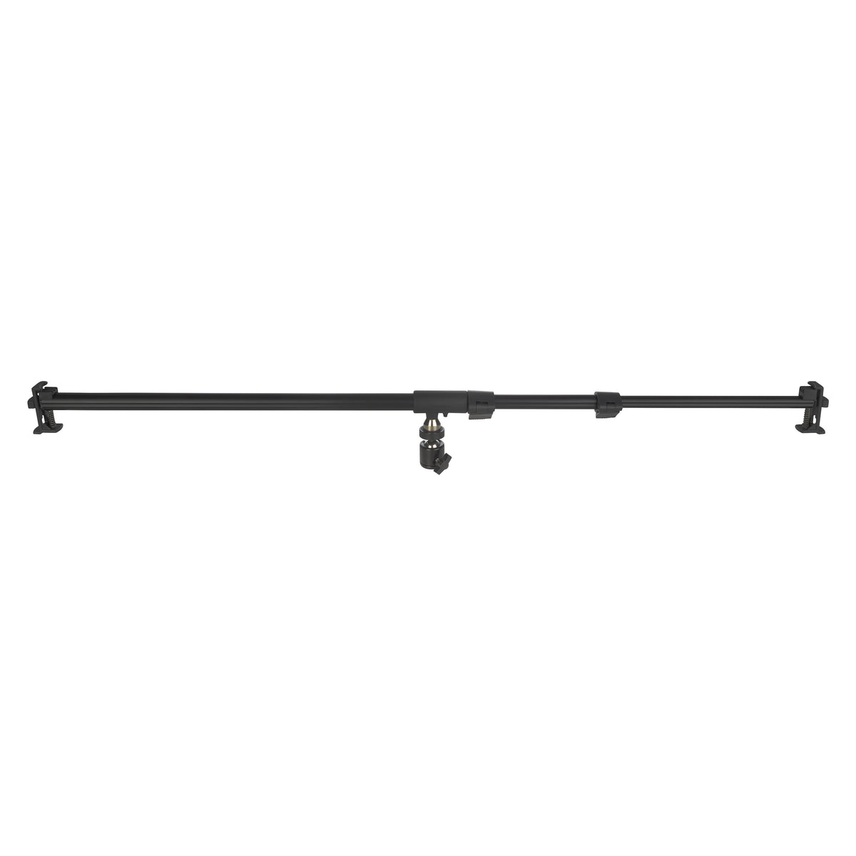 Matin Reflector Houder 56 tot 136 cm M-7205 — 5