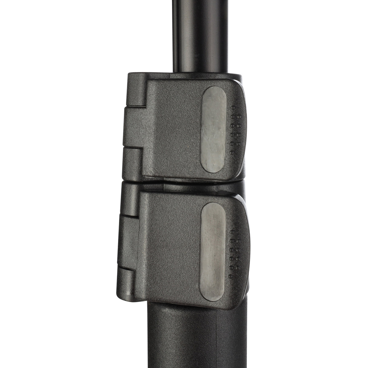 Matin Reflector Houder 56 tot 136 cm M-7205 — 6