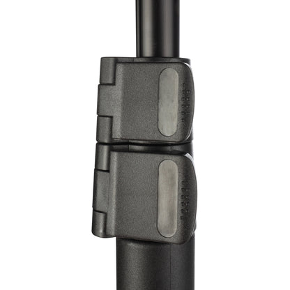 Matin Reflector Houder 56 tot 136 cm M-7205 — 6