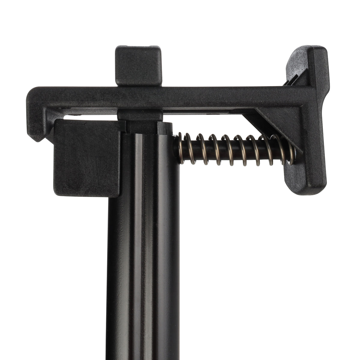 Matin Reflector Houder 56 tot 136 cm M-7205 — 7