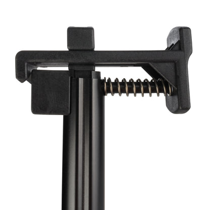 Matin Reflector Houder 56 tot 136 cm M-7205 — 7