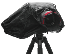 Matin Regenhoes DELUXE voor Digitale SLR Camera M-7100