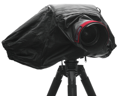 Matin Regenhoes DELUXE voor Digitale SLR Camera M-7100