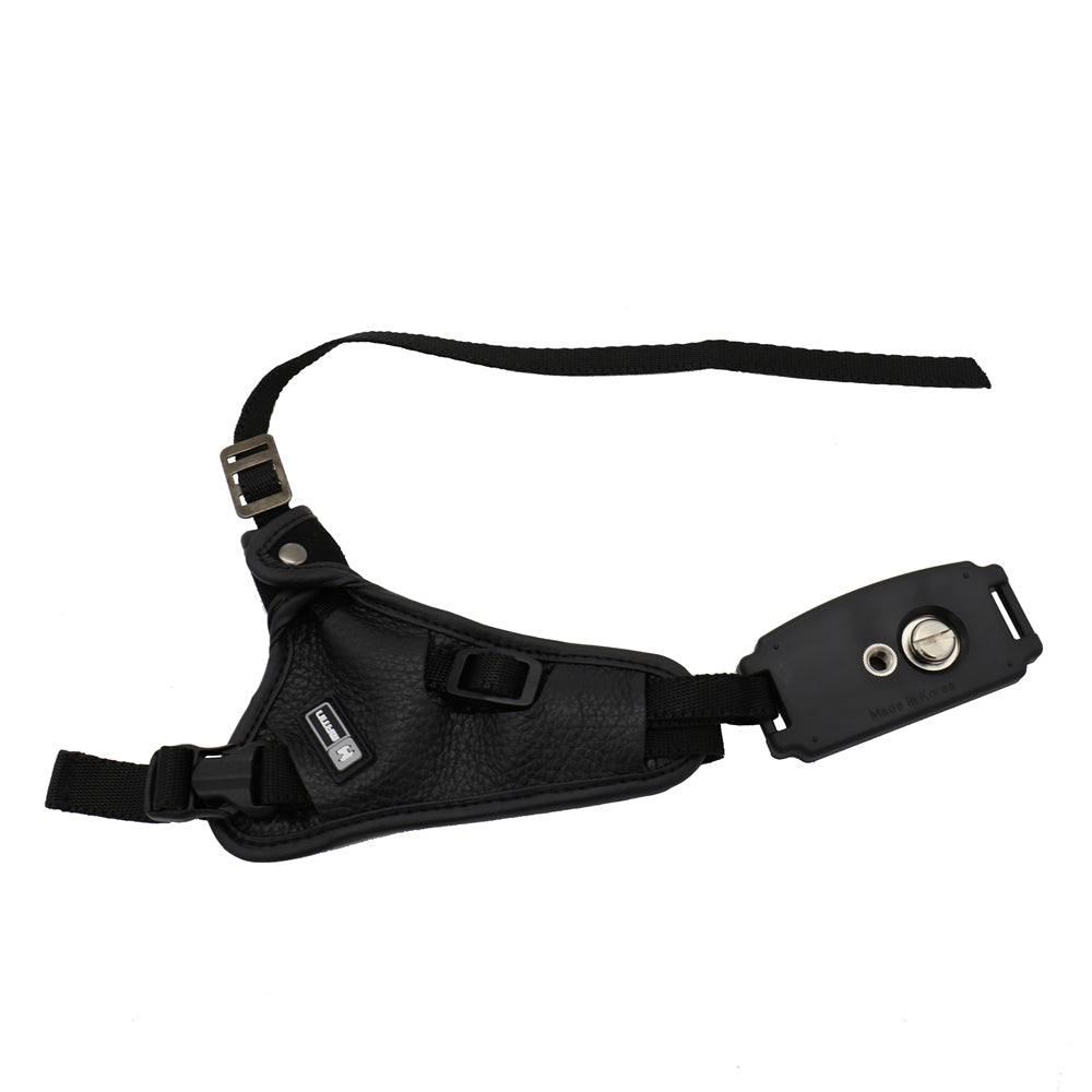 Matin Lederen Camera Grip Adria 06 M-14404 — 3