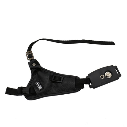 Matin Lederen Camera Grip Adria 06 M-14404 — 3