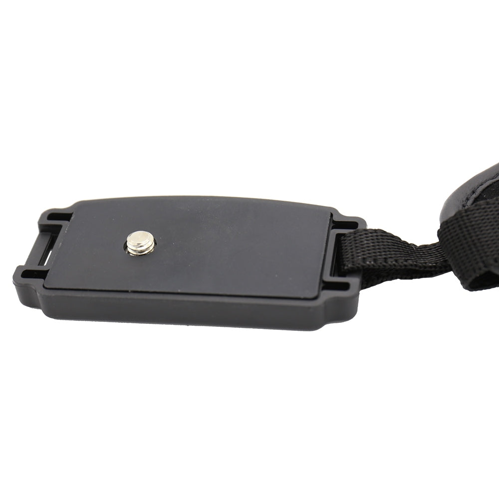 Matin Lederen Camera Grip Adria 06 M-14404 — 5