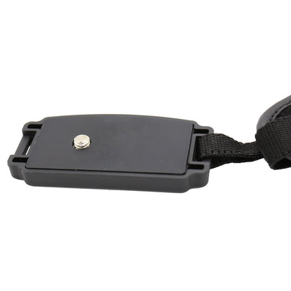 Matin Lederen Camera Grip Adria 06 M-14404 — 5
