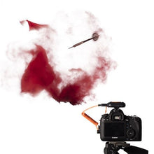 Miops Smart Plus Trigger met Canon C1 Kabel — 2