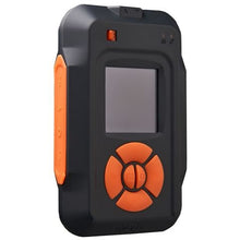 Miops Smart Plus Trigger met Nikon N1 Kabel