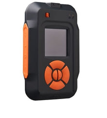 Miops Smart Plus Trigger met Pansonic P1 Kabel