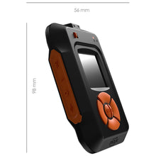 Miops Smart Trigger — 3