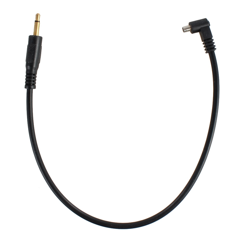 Miops Flitser Kabel Neroflash — 2