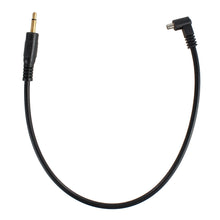 Miops Flitser Kabel Neroflash — 2