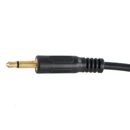 Miops Flitser Kabel Neroflash — 3