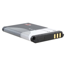 Miops Reserve Accu BL-5C — 2