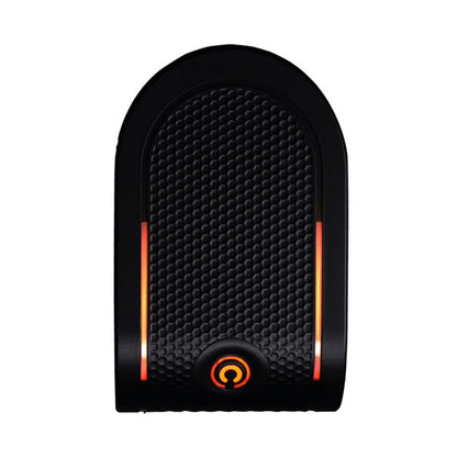 Miops Flex Bolt Camera Remote Controller
