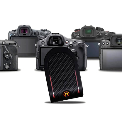 Miops Flex Bolt Camera Remote Controller — 2
