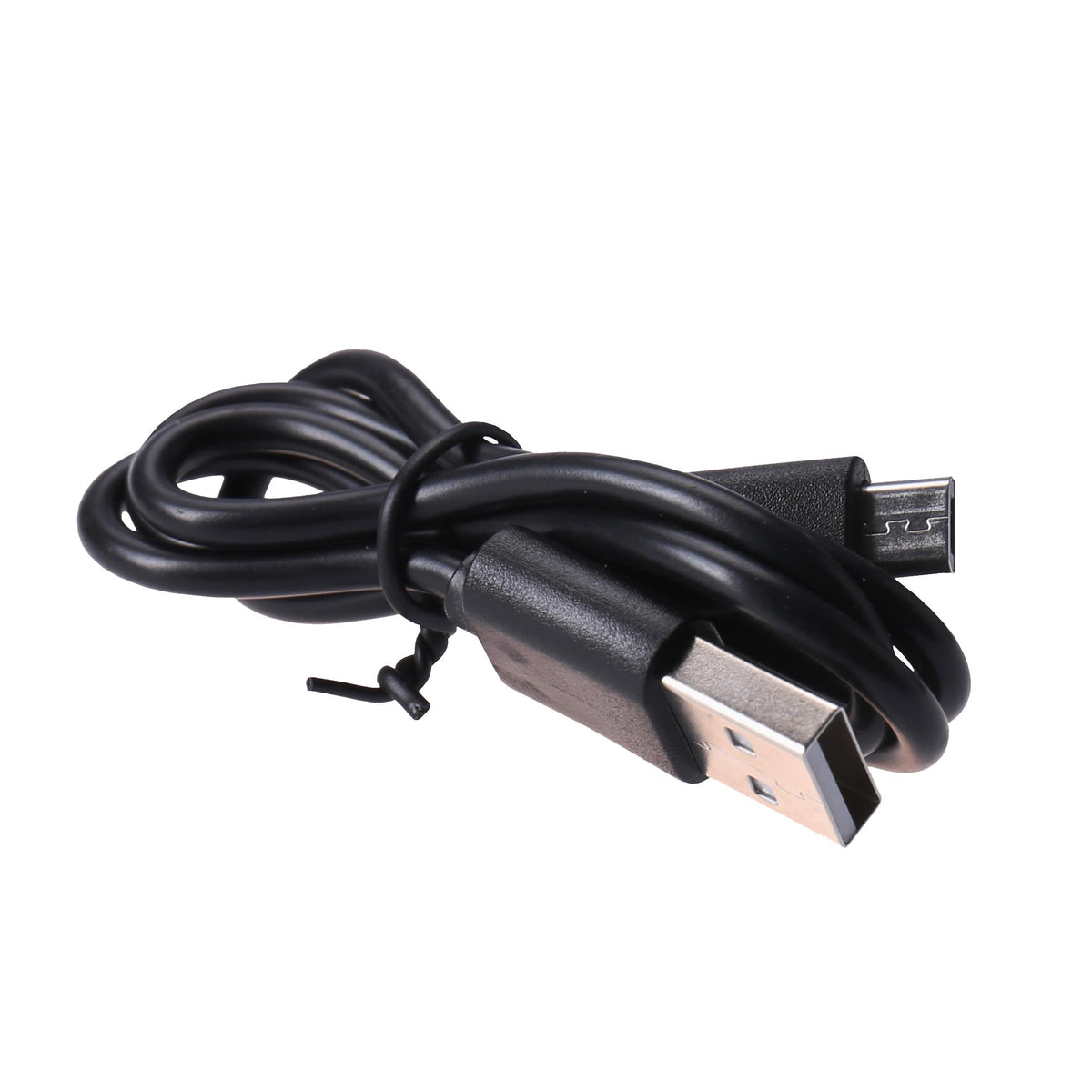 Miops Flex Bolt Camera Remote Controller — 5