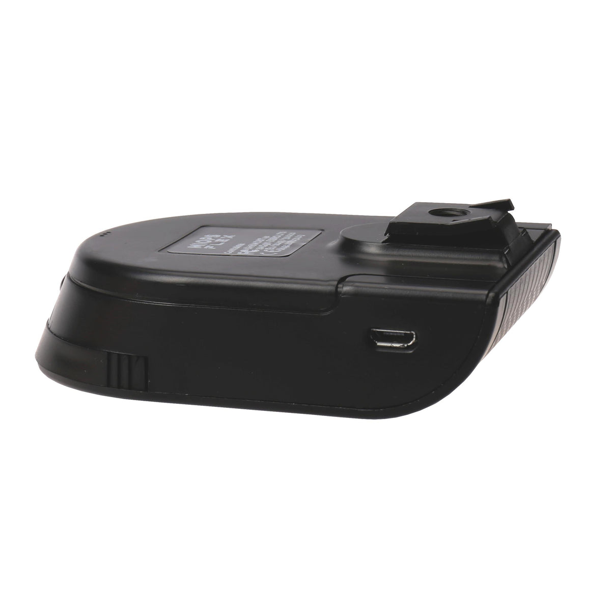 Miops Flex Bolt Camera Remote Controller — 7