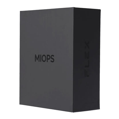 Miops Flex Bolt Camera Remote Controller — 8