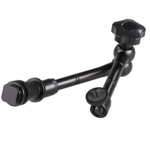 Miops Splash V2 Waterdruppel Kit met Houder — 5