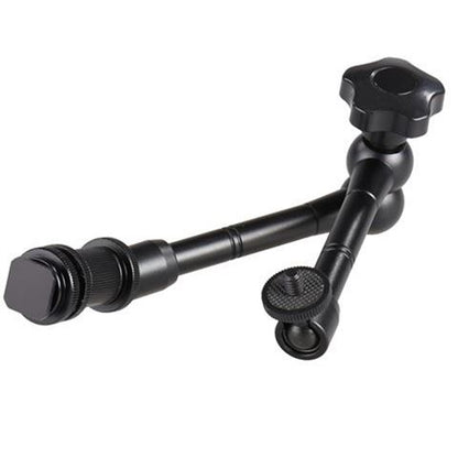 Miops Splash V2 Waterdruppel Kit met Houder — 5