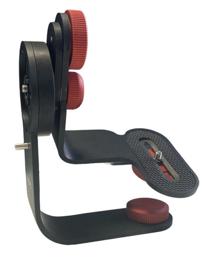 Miops L-Bracket Pro — 3