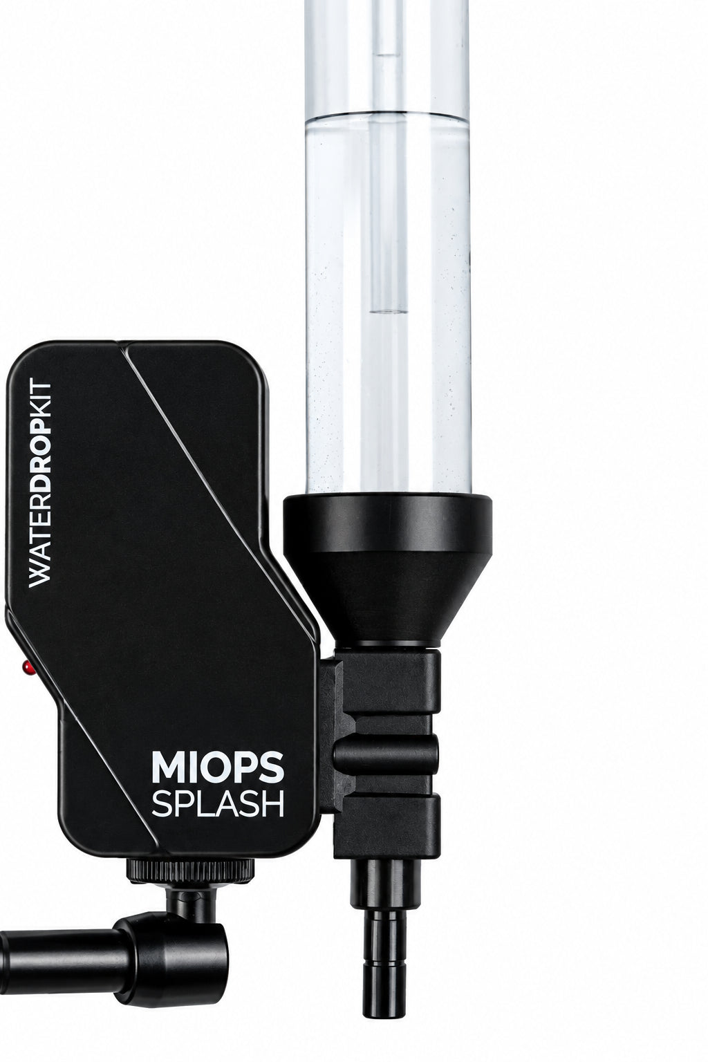 Miops Splash V2 Waterdruppel Kit + N3 Kabel — 8