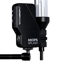 Miops Splash V2 Waterdruppel Pro Kit C1 — 2