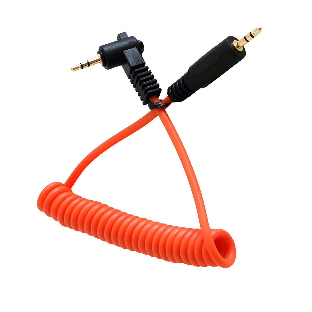 Miops Splash V2 Waterdruppel Pro Kit C2 — 4