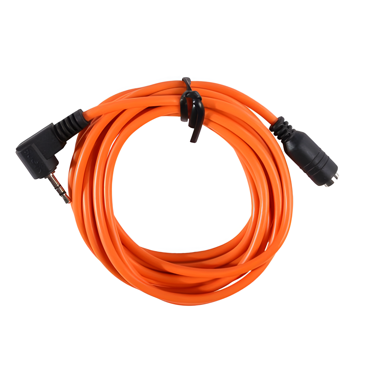 Miops Splash V2 Waterdruppel Pro Kit N1 — 5