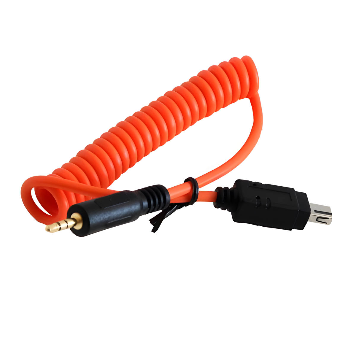 Miops Splash V2 Waterdruppel Pro Kit N3 — 4