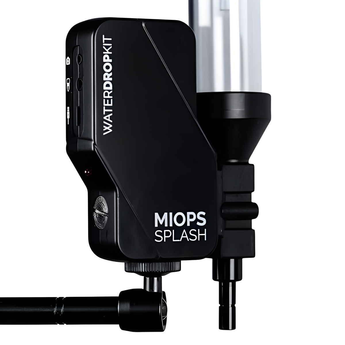 Miops Splash V2 Waterdruppel Pro Kit S2 — 2