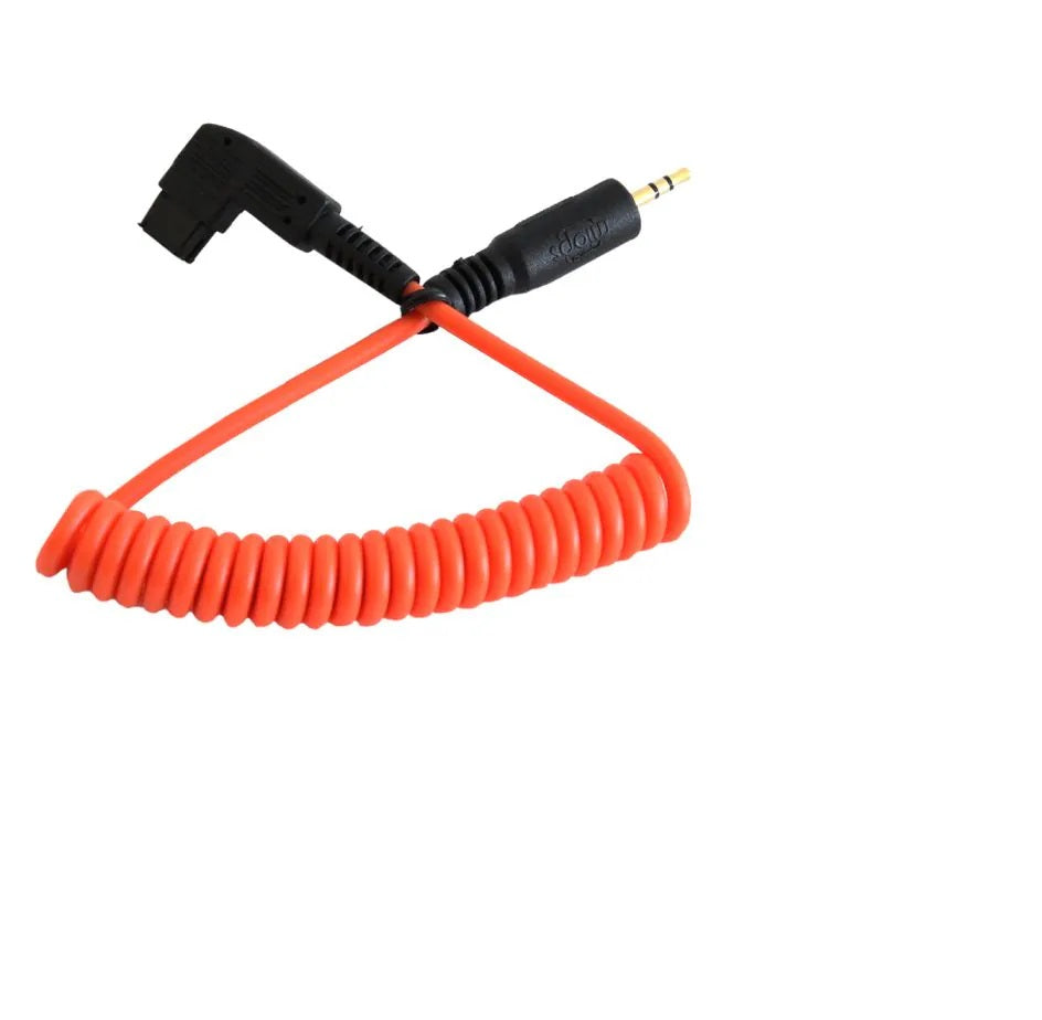 Miops Splash V2 Waterdruppel Pro Kit S1 — 4