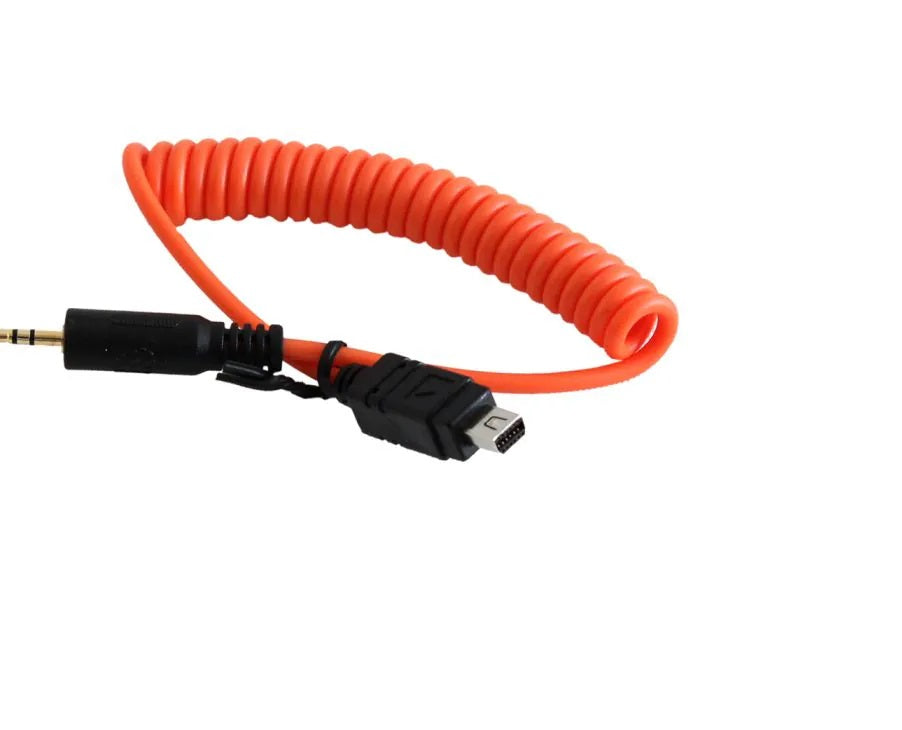 Miops Splash V2 Waterdruppel Pro Kit O1 — 4