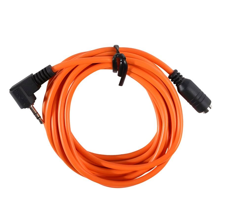 Miops Splash V2 Waterdruppel Pro Kit O1 — 5