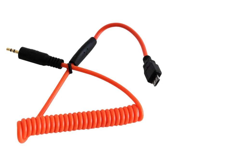 Miops Splash V2 Waterdruppel Pro Kit F1 — 4
