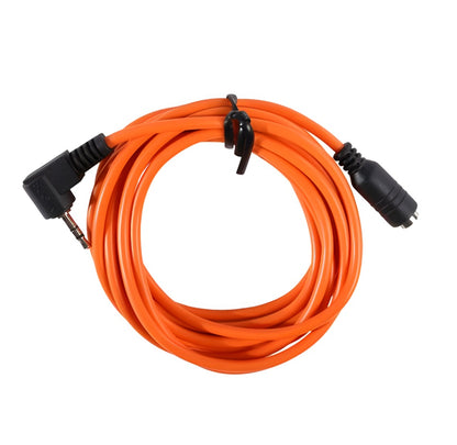 Miops Splash V2 Waterdruppel Pro Kit N4 — 4