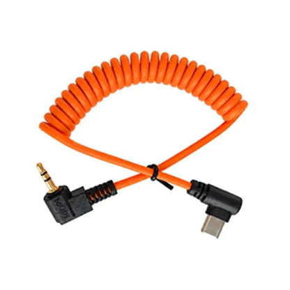 Miops Splash V2 Waterdruppel Pro Kit S3 — 4