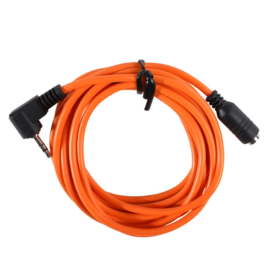 Miops Splash V2 Waterdruppel Pro Kit S3 — 5