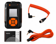 Miops Smart Trigger Pro Pack N1