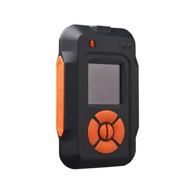 Miops Smart Trigger Pro Pack N1 — 3