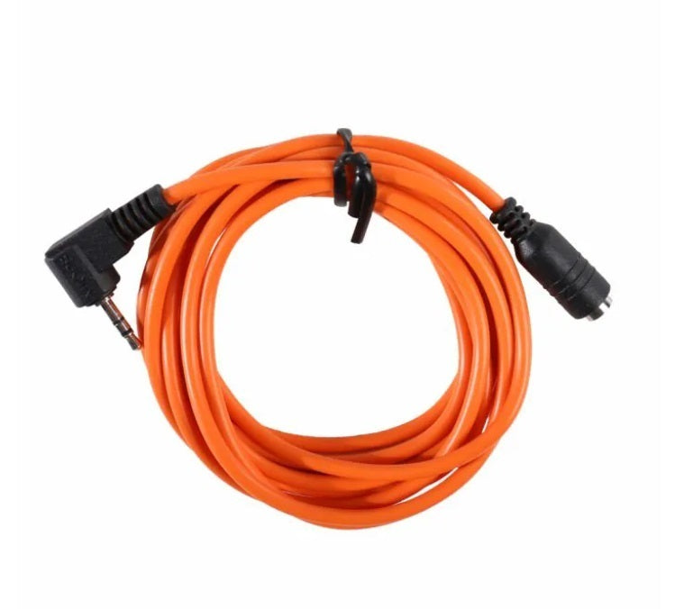 Miops Smart Trigger Pro Pack N1 — 5