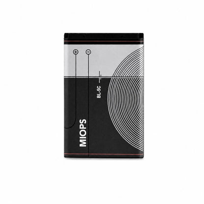 Miops Smart Trigger Pro Pack N1 — 6