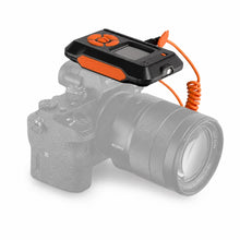 Miops Smart Trigger Pro Pack F1 — 2