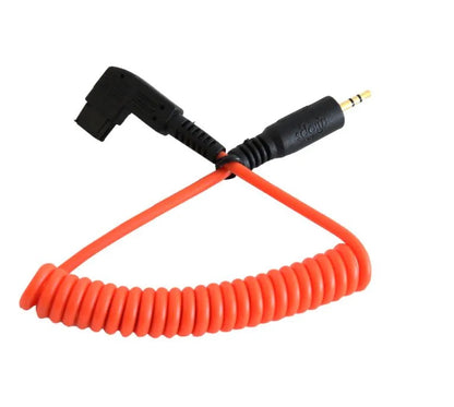 Miops Smart Trigger Pro Pack S1 — 4